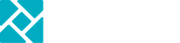 Lygos