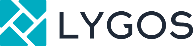 Lygos